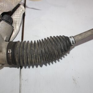 Land Rover L550 Discovery Sport Steering Rack Gear LR087171, LR122730 - Image 14