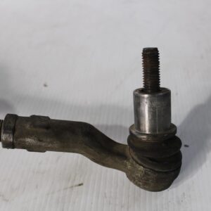 Land Rover L550 Discovery Sport Steering Rack Gear LR087171, LR122730 - Image 15