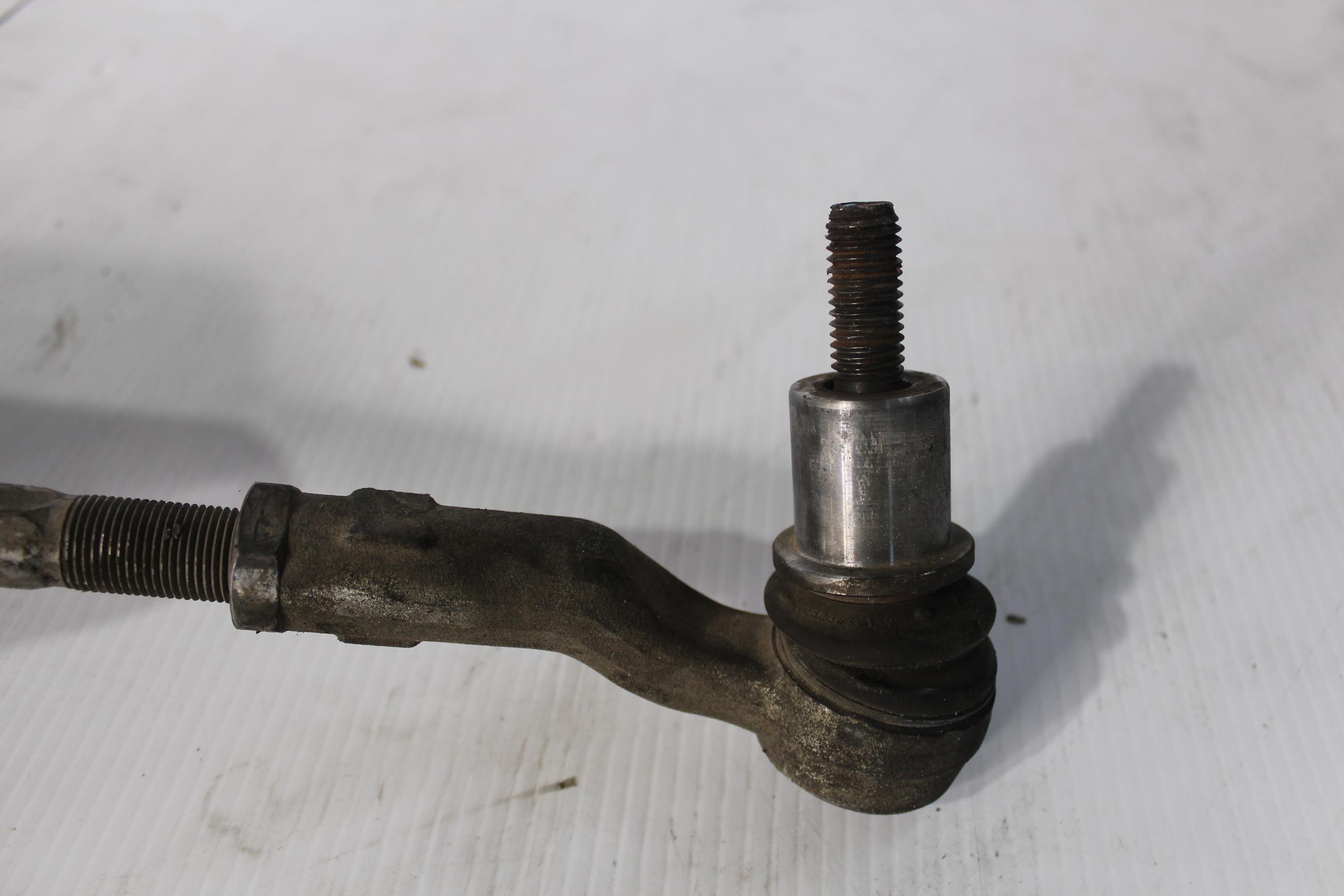 Land Rover L550 Discovery Sport Steering Rack Gear LR087171, LR122730 - Image 15
