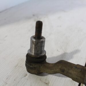 Land Rover L550 Discovery Sport Steering Rack Gear LR087171, LR122730 - Image 16