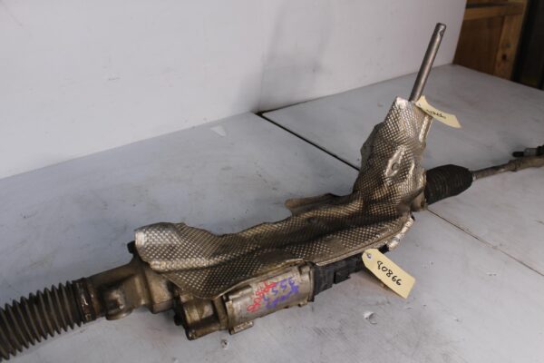 Land Rover L550 Discovery Sport Steering Rack Gear LR087171, LR122730