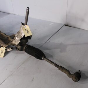 Land Rover L550 Discovery Sport Steering Rack Gear LR087171, LR122730 - Image 5