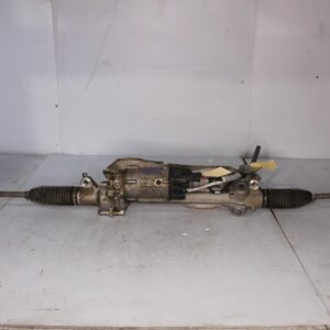 Land Rover L550 Discovery Sport Steering Rack Gear LR087171, LR122730 - Image 6