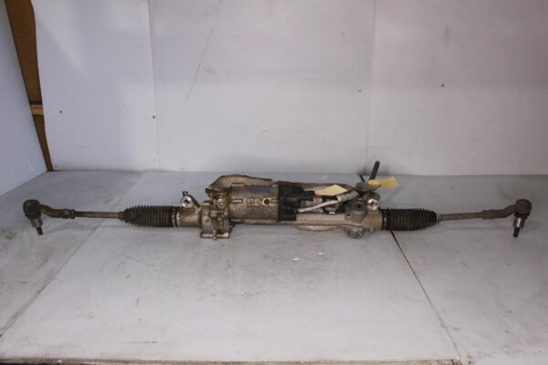 Land Rover L550 Discovery Sport Steering Rack Gear LR087171, LR122730