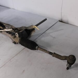 Land Rover L550 Discovery Sport Steering Rack Gear LR087171, LR122730 - Image 7
