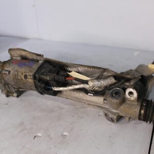 Land Rover L550 Discovery Sport Steering Rack Gear LR087171, LR122730 - Image 8