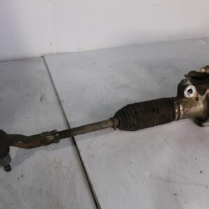Land Rover L550 Discovery Sport Steering Rack Gear LR087171, LR122730 - Image 10