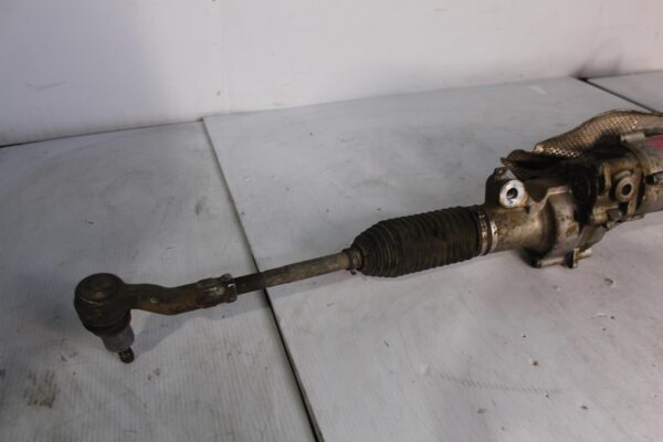 Land Rover L550 Discovery Sport Steering Rack Gear LR087171, LR122730