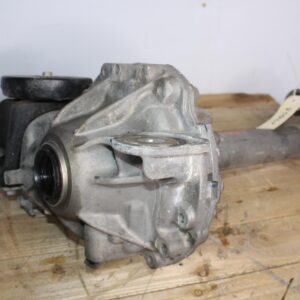 Range Rover Sport L494 3.0L Front Differential 3.21 RATIO LR069898, LR066511 - Image 8