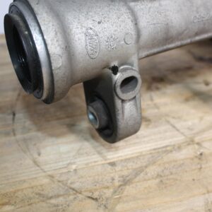 Range Rover Sport L494 3.0L Front Differential 3.21 RATIO LR069898, LR066511 - Image 2
