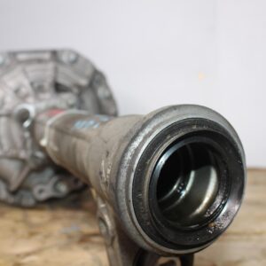Range Rover Sport L494 3.0L Front Differential 3.21 RATIO LR069898, LR066511 - Image 11