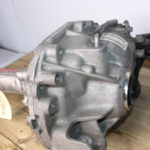Range Rover Sport L494 3.0L Front Differential 3.21 RATIO LR069898, LR066511 - Image 4