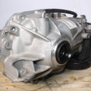 Range Rover Sport L494 3.0L Front Differential 3.21 RATIO LR069898, LR066511 - Image 6