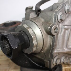 Range Rover Sport L494 3.0L Front Differential 3.21 RATIO LR069898, LR066511 - Image 8