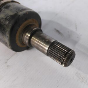 Range Rover Sport L494 Rear Left LH Axle Driveshaft LR073346, LR161705 - Image 11