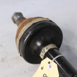 Range Rover Sport L494 Rear Left LH Axle Driveshaft LR073346, LR161705 - Image 6