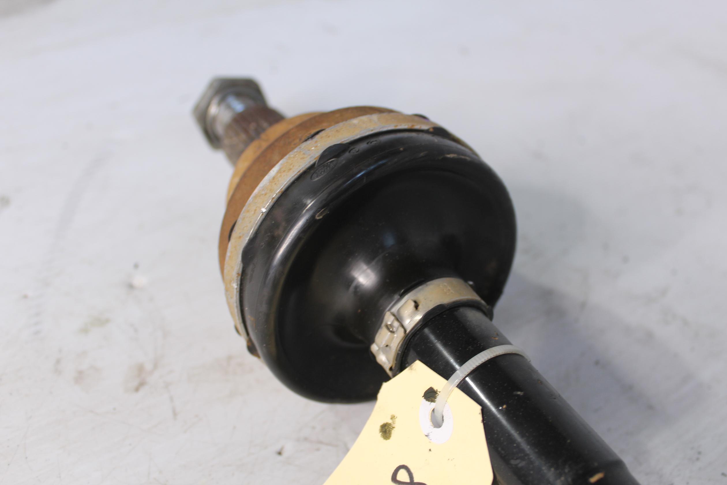 Range Rover Sport L494 Rear Left LH Axle Driveshaft LR073346, LR161705 - Image 6