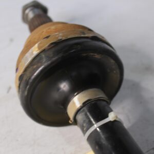 Range Rover Sport L494 Rear Left LH Axle Driveshaft LR073346, LR161705 - Image 7