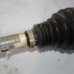 Range Rover Sport L494 Rear Left LH Axle Driveshaft LR073346, LR161705 - Image 8