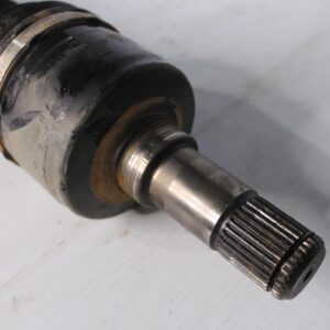 Range Rover Sport L494 Rear Left LH Axle Driveshaft LR073346, LR161705 - Image 10