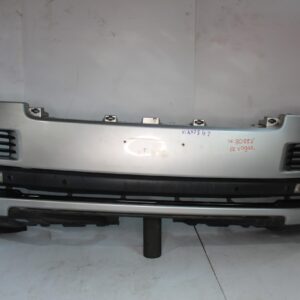 Range Rover L405 Vogue Front Bumper Bar Complete LR064628