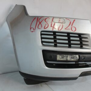 Range Rover L405 Vogue Front Bumper Bar Complete LR064628 - Image 2