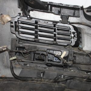 Range Rover L405 Vogue Front Bumper Bar Complete LR064628 - Image 14