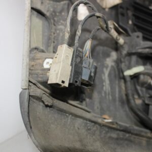 Range Rover L405 Vogue Front Bumper Bar Complete LR064628 - Image 15