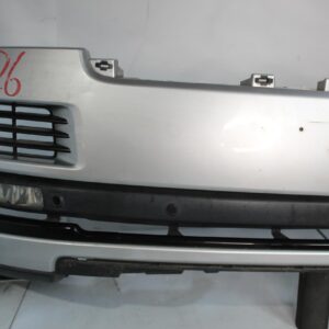 Range Rover L405 Vogue Front Bumper Bar Complete LR064628 - Image 4