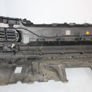 Range Rover L405 Vogue Front Bumper Bar Complete LR064628 - Image 10