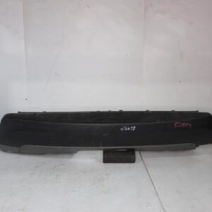 Land Rover Discovery 5 L462 Rear Bumper Bar Assembly LR083022