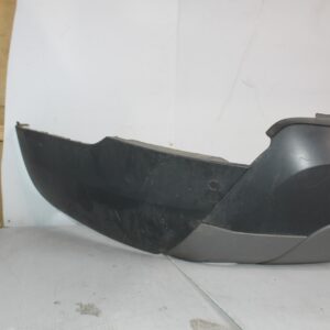 Land Rover Discovery 5 L462 Rear Bumper Bar Assembly LR083022 - Image 2