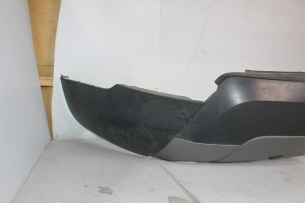 Land Rover Discovery 5 L462 Rear Bumper Bar Assembly LR083022