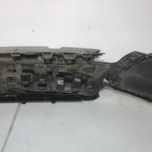Land Rover Discovery 5 L462 Rear Bumper Bar Assembly LR083022 - Image 11