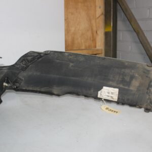 Land Rover Discovery 5 L462 Rear Bumper Bar Assembly LR083022 - Image 12