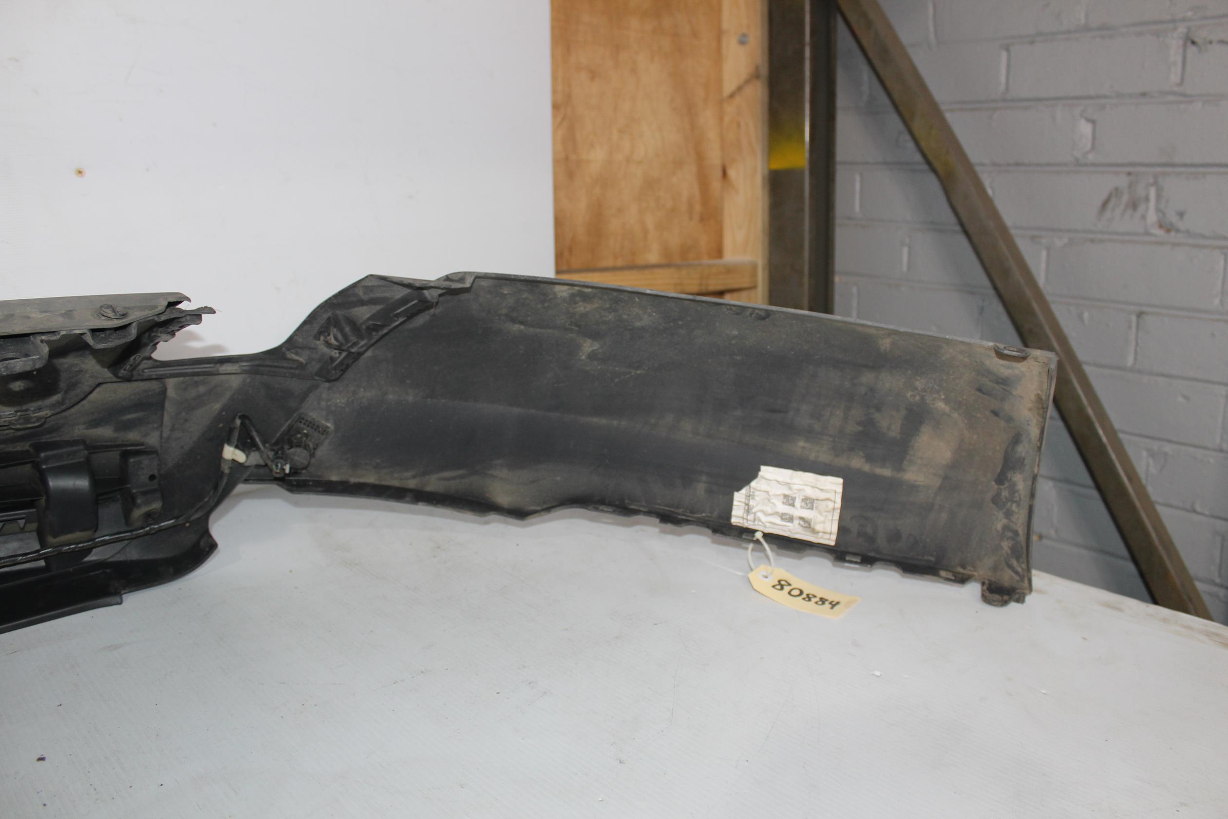 Land Rover Discovery 5 L462 Rear Bumper Bar Assembly LR083022 - Image 12
