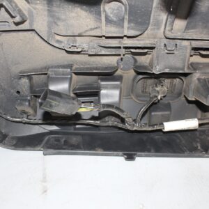 Land Rover Discovery 5 L462 Rear Bumper Bar Assembly LR083022 - Image 13