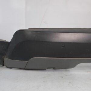Land Rover Discovery 5 L462 Rear Bumper Bar Assembly LR083022 - Image 3