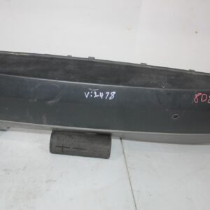 Land Rover Discovery 5 L462 Rear Bumper Bar Assembly LR083022 - Image 4