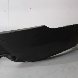Land Rover Discovery 5 L462 Rear Bumper Bar Assembly LR083022 - Image 6