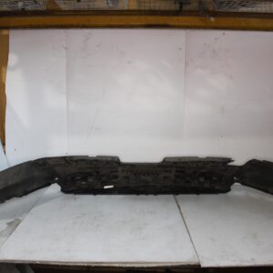 Land Rover Discovery 5 L462 Rear Bumper Bar Assembly LR083022 - Image 7