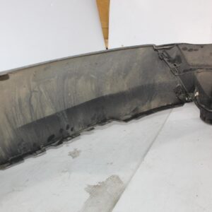 Land Rover Discovery 5 L462 Rear Bumper Bar Assembly LR083022 - Image 8