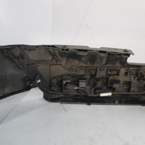 Land Rover Discovery 5 L462 Rear Bumper Bar Assembly LR083022 - Image 9