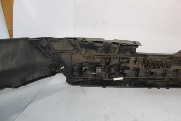 Land Rover Discovery 5 L462 Rear Bumper Bar Assembly LR083022