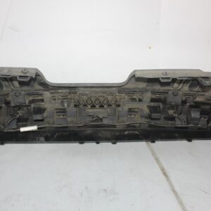 Land Rover Discovery 5 L462 Rear Bumper Bar Assembly LR083022 - Image 10