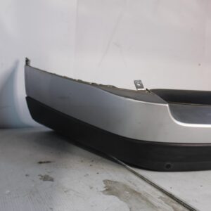 Land Rover Vogue L405 Rear Bumper Bar Complete LR038771, LR057291 - Image 2