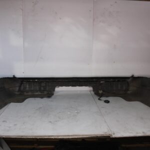 Land Rover Vogue L405 Rear Bumper Bar Complete LR038771, LR057291 - Image 11