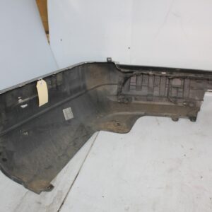 Land Rover Vogue L405 Rear Bumper Bar Complete LR038771, LR057291 - Image 12