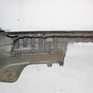 Land Rover Vogue L405 Rear Bumper Bar Complete LR038771, LR057291 - Image 13