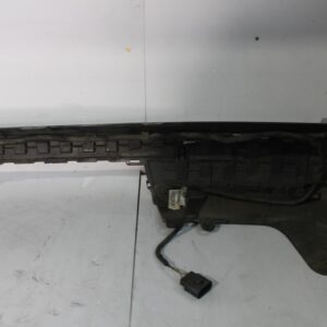 Land Rover Vogue L405 Rear Bumper Bar Complete LR038771, LR057291 - Image 14